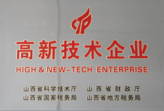 ���¼��g��I(y��)